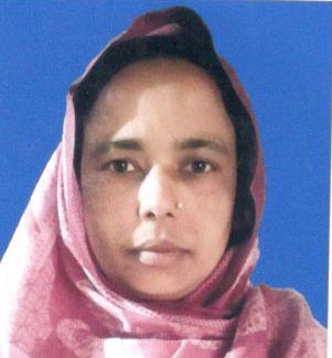 শিক্ষকের ছবি