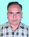 শিক্ষকের ছবি
