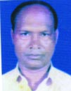 শিক্ষকের ছবি