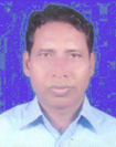 শিক্ষকের ছবি