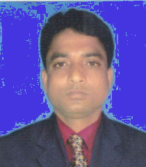 শিক্ষকের ছবি