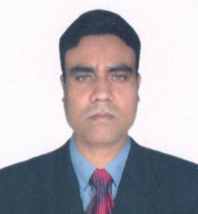 শিক্ষকের ছবি