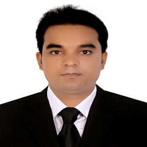শিক্ষকের ছবি