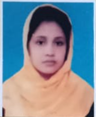 শিক্ষকের ছবি