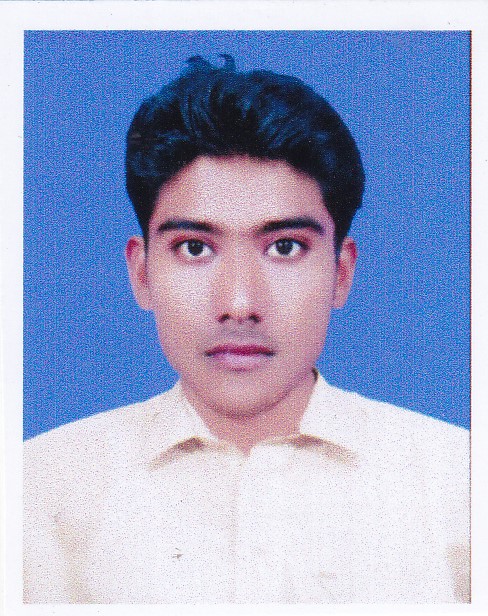 শিক্ষকের ছবি