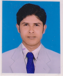 শিক্ষকের ছবি
