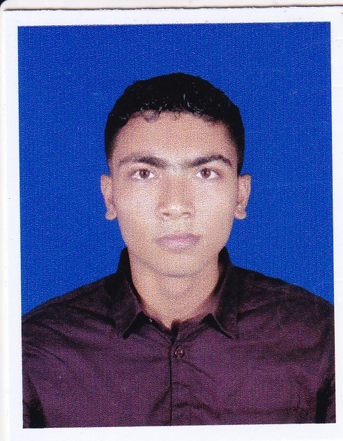 শিক্ষকের ছবি