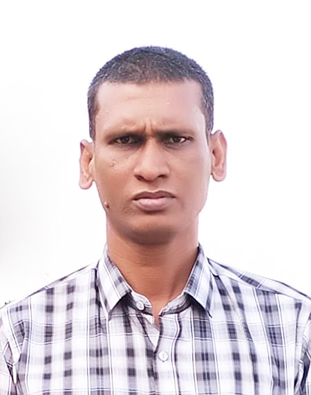 শিক্ষকের ছবি