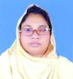 শিক্ষকের ছবি
