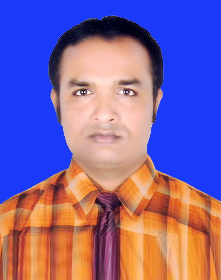 শিক্ষকের ছবি