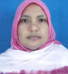শিক্ষকের ছবি