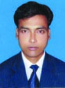 শিক্ষকের ছবি